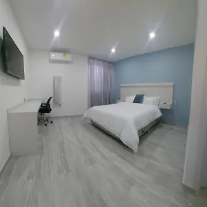 https://hotel-barranquilla-barranquilla-atlantico.hotels-in-barranquilla.com