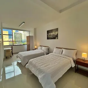 https://hospedaje-centro.hotels-bogota.net