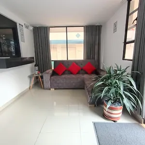 https://hospedaje-silom.hotels-bogota.net