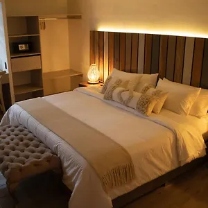 https://marbore-spa.hotels-bogota.net