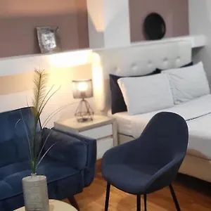 https://glow-boutique-zona-g.hotels-bogota.net