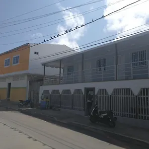 https://islanders-blue-house.sanandreshotels.com